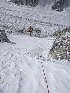 zimowa-wyprawa-broad-peak-2013-artur-283.JPG