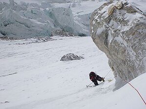 zimowa-wyprawa-broad-peak-2013-artur-289.JPG