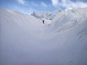 zimowa-wyprawa-broad-peak-2013-artur-294.JPG