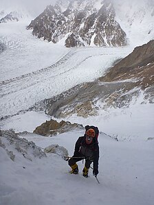 zimowa-wyprawa-broad-peak-2013-artur-295.JPG