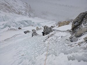 zimowa-wyprawa-broad-peak-2013-artur-304.JPG