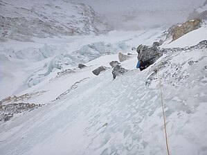 zimowa-wyprawa-broad-peak-2013-artur-305.JPG