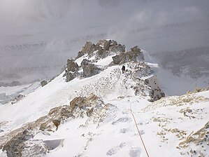zimowa-wyprawa-broad-peak-2013-artur-307.JPG
