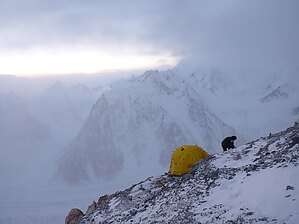 zimowa-wyprawa-broad-peak-2013-artur-308.JPG