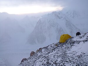 zimowa-wyprawa-broad-peak-2013-artur-309.JPG
