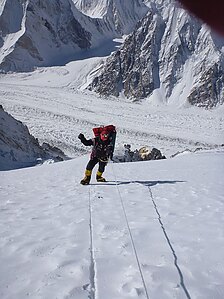 zimowa-wyprawa-broad-peak-2013-artur-314.JPG