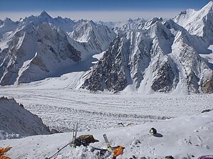 zimowa-wyprawa-broad-peak-2013-artur-317.JPG