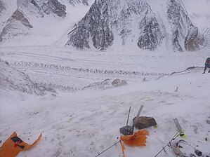 zimowa-wyprawa-broad-peak-2013-artur-325.JPG