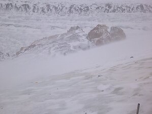 zimowa-wyprawa-broad-peak-2013-artur-326.JPG