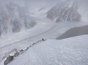 zimowa-wyprawa-broad-peak-2013-artur-330.JPG
