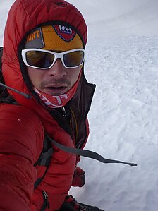 zimowa-wyprawa-broad-peak-2013-artur-335.JPG