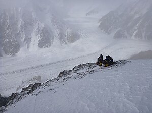 zimowa-wyprawa-broad-peak-2013-artur-336.JPG