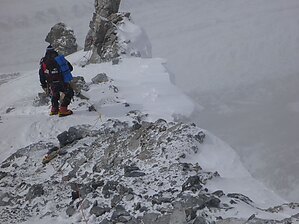 zimowa-wyprawa-broad-peak-2013-artur-337.JPG