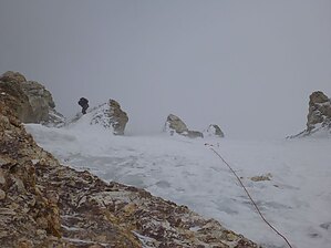 zimowa-wyprawa-broad-peak-2013-artur-339.JPG