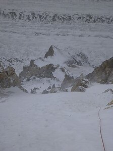zimowa-wyprawa-broad-peak-2013-artur-340.JPG