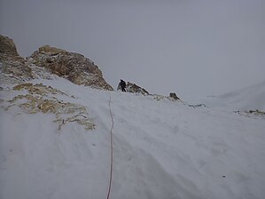 zimowa-wyprawa-broad-peak-2013-artur-341.JPG