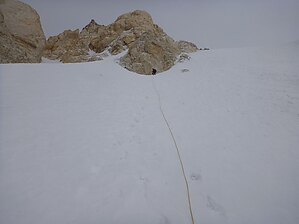 zimowa-wyprawa-broad-peak-2013-artur-342.JPG