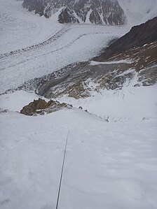 zimowa-wyprawa-broad-peak-2013-artur-343.JPG