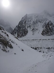 zimowa-wyprawa-broad-peak-2013-artur-344.JPG
