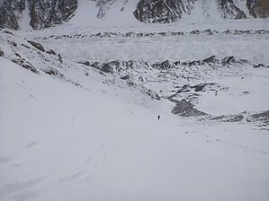 zimowa-wyprawa-broad-peak-2013-artur-345.JPG