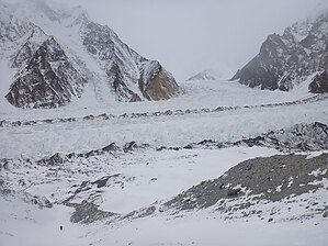 zimowa-wyprawa-broad-peak-2013-artur-347.JPG