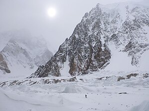 zimowa-wyprawa-broad-peak-2013-artur-348.JPG