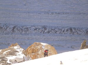zimowa-wyprawa-broad-peak-2013-artur-365.JPG