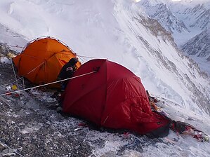 zimowa-wyprawa-broad-peak-2013-artur-368.JPG