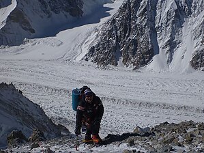 zimowa-wyprawa-broad-peak-2013-artur-377.JPG