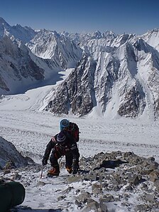 zimowa-wyprawa-broad-peak-2013-artur-378.JPG