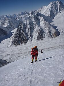 zimowa-wyprawa-broad-peak-2013-artur-379.JPG