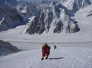 zimowa-wyprawa-broad-peak-2013-artur-380.JPG