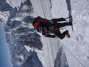 zimowa-wyprawa-broad-peak-2013-artur-382.JPG