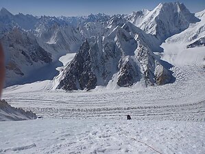 zimowa-wyprawa-broad-peak-2013-artur-388.JPG