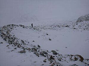 zimowa-wyprawa-broad-peak-2013-artur-399.JPG