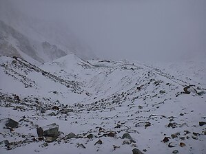 zimowa-wyprawa-broad-peak-2013-artur-405.JPG