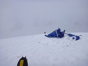 zimowa-wyprawa-broad-peak-2013-artur-415.JPG