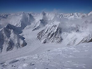 zimowa-wyprawa-broad-peak-2013-artur-424.JPG