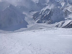zimowa-wyprawa-broad-peak-2013-artur-427.JPG