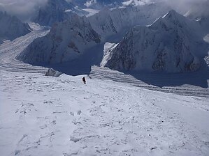 zimowa-wyprawa-broad-peak-2013-artur-428.JPG