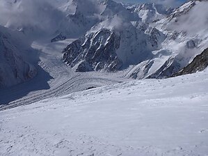zimowa-wyprawa-broad-peak-2013-artur-429.JPG