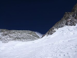 zimowa-wyprawa-broad-peak-2013-artur-430.JPG