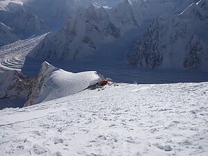 zimowa-wyprawa-broad-peak-2013-artur-432.JPG