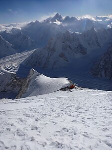 zimowa-wyprawa-broad-peak-2013-artur-433.JPG