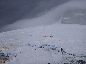 zimowa-wyprawa-broad-peak-2013-artur-437.JPG