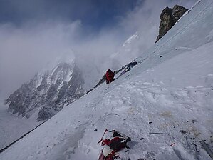 zimowa-wyprawa-broad-peak-2013-artur-440.JPG