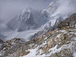 zimowa-wyprawa-broad-peak-2013-artur-444.JPG