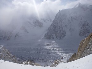 zimowa-wyprawa-broad-peak-2013-artur-445.JPG