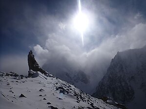 zimowa-wyprawa-broad-peak-2013-artur-448.JPG
