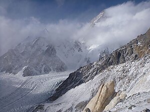 zimowa-wyprawa-broad-peak-2013-artur-450.JPG